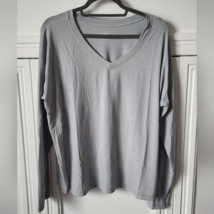 Athletic Works Top Bundle (2 Tees)